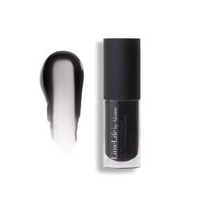 Limelife by Alcone Lip Jelly Plumping · Volumizing Lip Plumper · Black Licorice